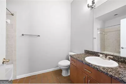 5300 Peachtree Road #2309, Chamblee, GA 30341 - Photo 23