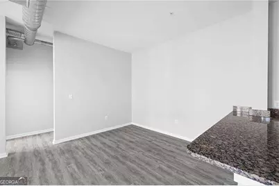 5300 Peachtree Road #2309, Chamblee, GA 30341 - Photo 9