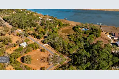 0 Cattle Hammock Road, Midway, GA 31320 - Photo 11