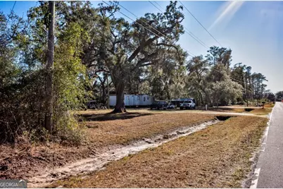 0 Cattle Hammock Road, Midway, GA 31320 - Photo 13