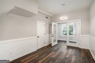 6219 Heardsville Rd, Cumming, GA 30028 - Photo 5