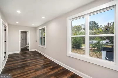 6219 Heardsville Road, Cumming, GA 30028 - Photo 13