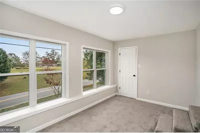 6219 Heardsville Road, Cumming, GA 30028 - Photo 17