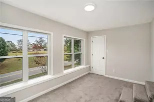 6219 Heardsville Rd, Cumming, GA 30028 - Photo 17