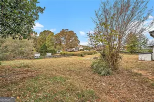 6219 Heardsville Rd, Cumming, GA 30028 - Photo 19