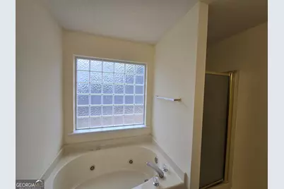 150 Knights Bridge, Warner Robins, GA 31093 - Photo 7