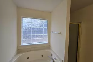 150 Knights Bridge, Warner Robins, GA 31093 - Photo 7