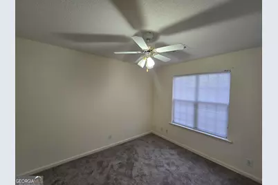 150 Knights Bridge, Warner Robins, GA 31093 - Photo 9