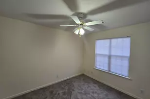 150 Knights Bridge, Warner Robins, GA 31093 - Photo 9