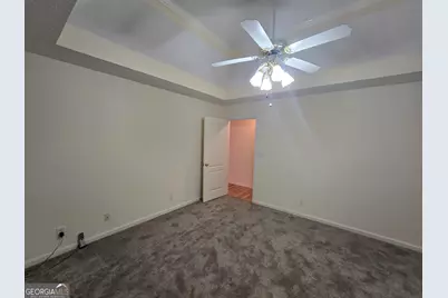 150 Knights Bridge, Warner Robins, GA 31093 - Photo 5