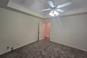 150 Knights Bridge, Warner Robins, GA 31093 - Photo 5