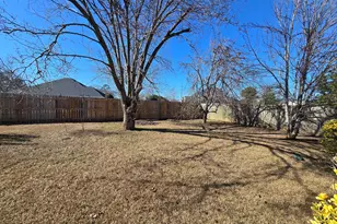 150 Knights Bridge, Warner Robins, GA 31093 - Photo 13