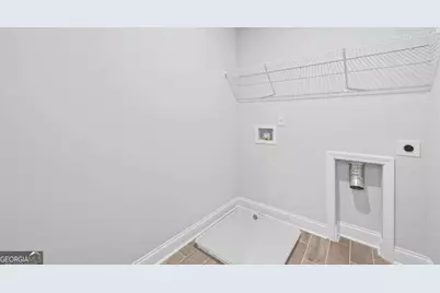 320 Foxglove Way, McDonough, GA 30253 - Photo 21