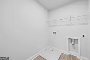 320 Foxglove Wy, McDonough, GA 30253 - Photo 21