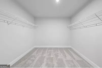 320 Foxglove Way, McDonough, GA 30253 - Photo 15