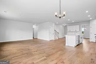 320 Foxglove Wy, McDonough, GA 30253 - Photo 7