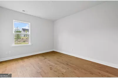 320 Foxglove Way, McDonough, GA 30253 - Photo 9