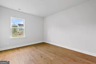 320 Foxglove Wy, McDonough, GA 30253 - Photo 9