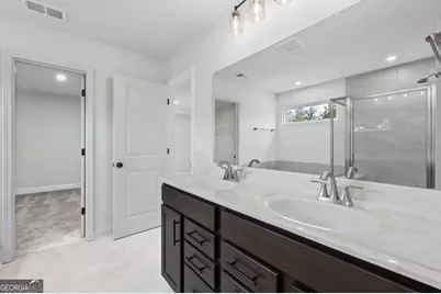 320 Foxglove Way, McDonough, GA 30253 - Photo 13