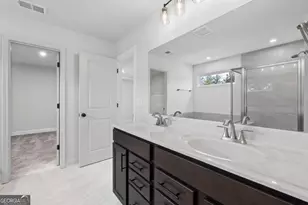 320 Foxglove Wy, McDonough, GA 30253 - Photo 13