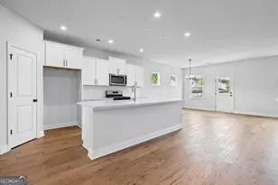 320 Foxglove Wy, McDonough, GA 30253 - Photo 5