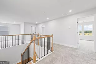 320 Foxglove Wy, McDonough, GA 30253 - Photo 19