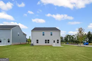 320 Foxglove Wy, McDonough, GA 30253 - Photo 23