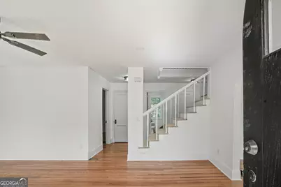 1001 Jefferson Avenue, Atlanta, GA 30344 - Photo 13