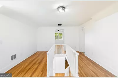 1001 Jefferson Avenue, Atlanta, GA 30344 - Photo 29