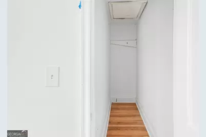 1001 Jefferson Avenue, Atlanta, GA 30344 - Photo 31
