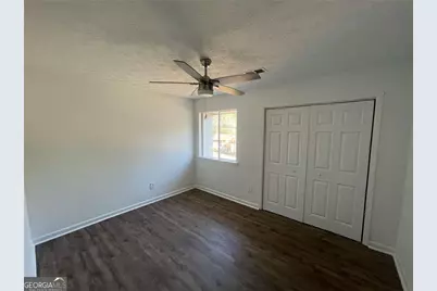 3417 Hollow Tree Drive, Decatur, GA 30034 - Photo 7