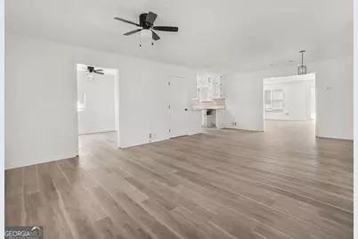 117 Spring Street, Stockbridge, GA 30281 - Photo 3