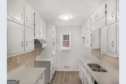 117 Spring Street, Stockbridge, GA 30281 - Photo 7