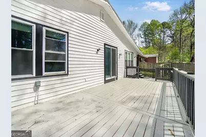 117 Spring Street, Stockbridge, GA 30281 - Photo 21