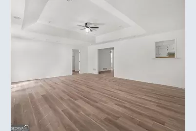 117 Spring Street, Stockbridge, GA 30281 - Photo 15