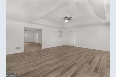 117 Spring Street, Stockbridge, GA 30281 - Photo 9