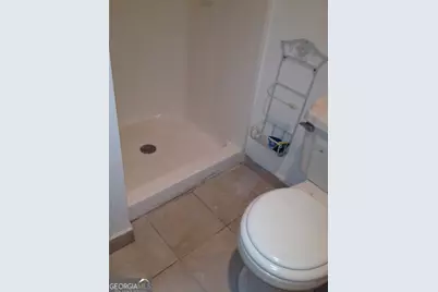 276 Murray Hill Avenue, Atlanta, GA 30317 - Photo 9