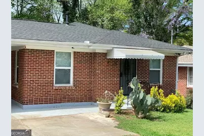276 Murray Hill Avenue, Atlanta, GA 30317 - Photo 1