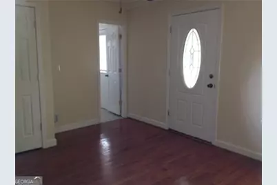 276 Murray Hill Avenue, Atlanta, GA 30317 - Photo 5