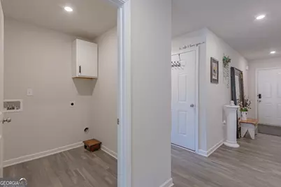 1617 Hunter Welch Parkway, Luthersville, GA 30251 - Photo 39