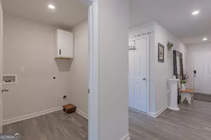 1617 Hunter Welch Pkwy, Luthersville, GA 30251 - Photo 39