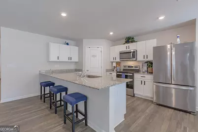 1617 Hunter Welch Parkway, Luthersville, GA 30251 - Photo 21