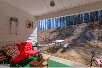 1617 Hunter Welch Parkway, Luthersville, GA 30251 - Photo 19