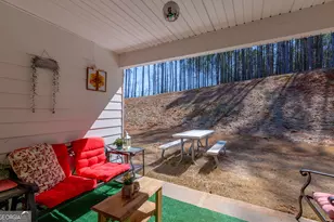 1617 Hunter Welch Pkwy, Luthersville, GA 30251 - Photo 19