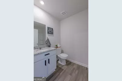 1617 Hunter Welch Parkway, Luthersville, GA 30251 - Photo 35