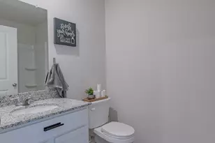 1617 Hunter Welch Pkwy, Luthersville, GA 30251 - Photo 35