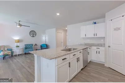 1617 Hunter Welch Parkway, Luthersville, GA 30251 - Photo 23