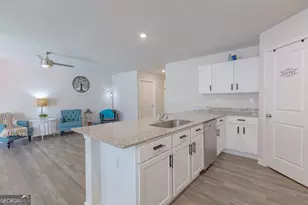 1617 Hunter Welch Pkwy, Luthersville, GA 30251 - Photo 23