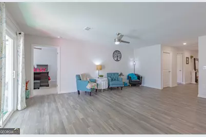 1617 Hunter Welch Parkway, Luthersville, GA 30251 - Photo 15