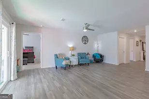 1617 Hunter Welch Pkwy, Luthersville, GA 30251 - Photo 15